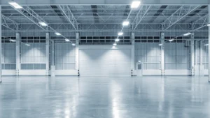 Warehouse Hotline Team - Denver Industrial Real Estate Experts