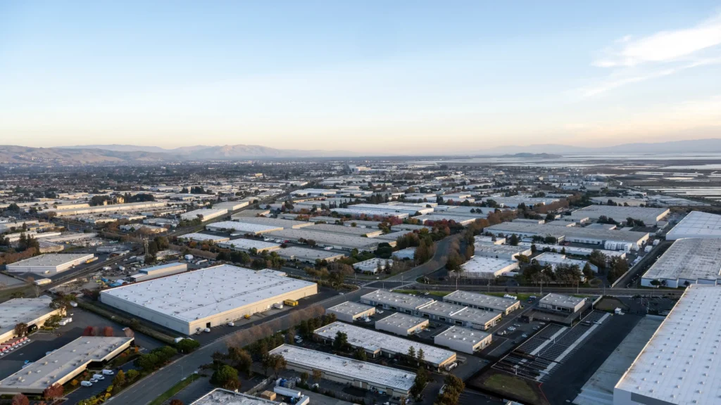 Broker’s Opinion of Value for Industrial Properties in Denver
