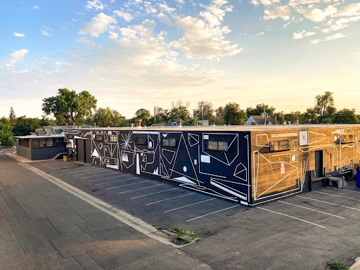 Warehouse Leasing Opportunities in Denver