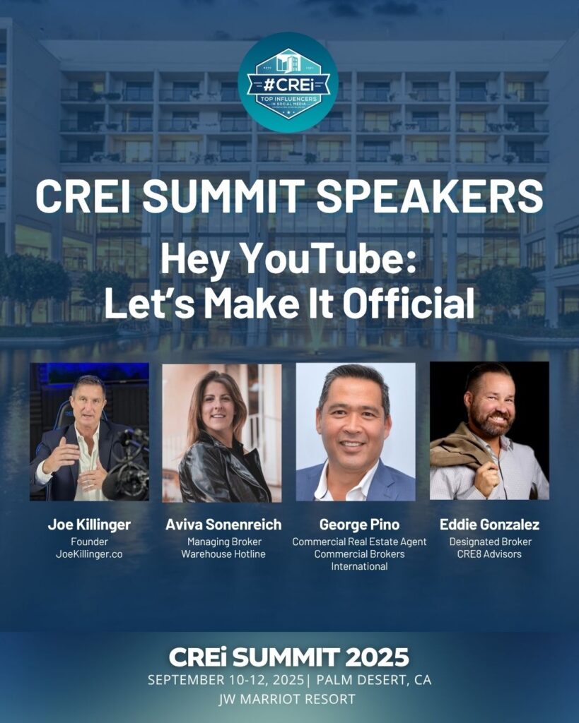 Warehouse lease in Denver – modern industrial space available for lease