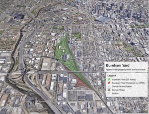 Retail Property | 5,683 SF Commercial Condo