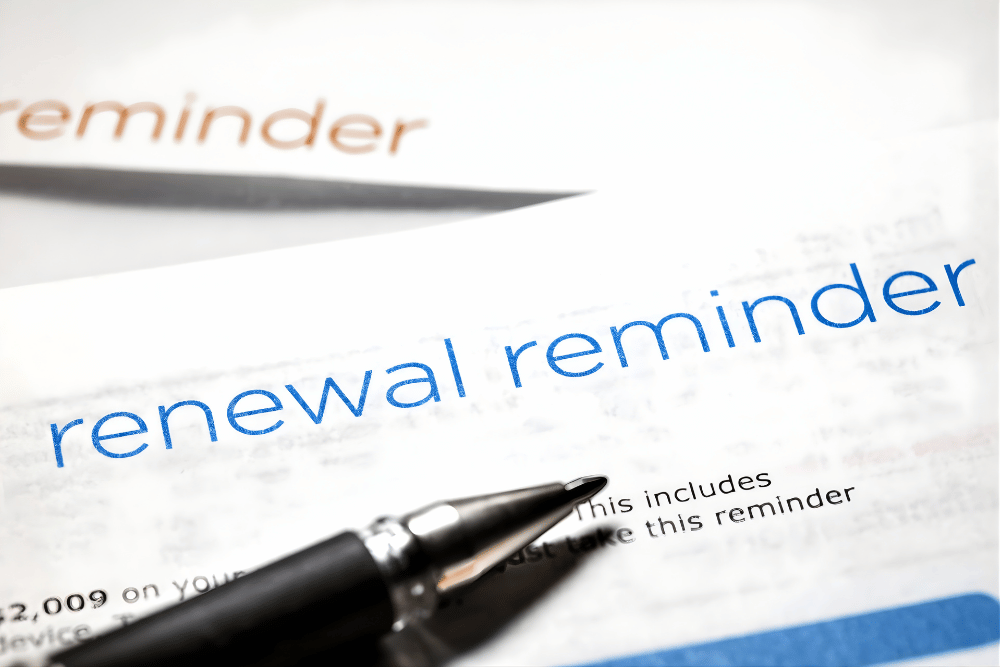 warehouse lease negotiation denver 2026