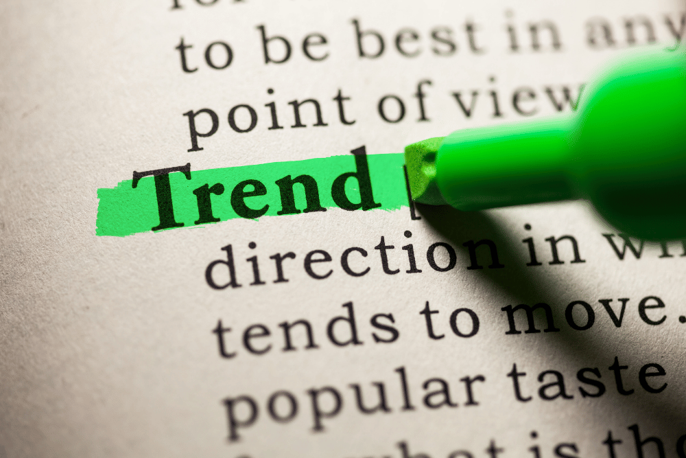 Denver industrial market trends 2025 YTD – vacancy, rents, absorption