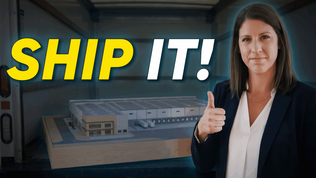 How to sell a commercial property in 2026 using pricing, presentation, and professional strategy