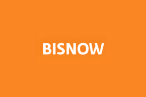 Denver industrial outlook Bisnow panel discussion with Aviva Sonenreich