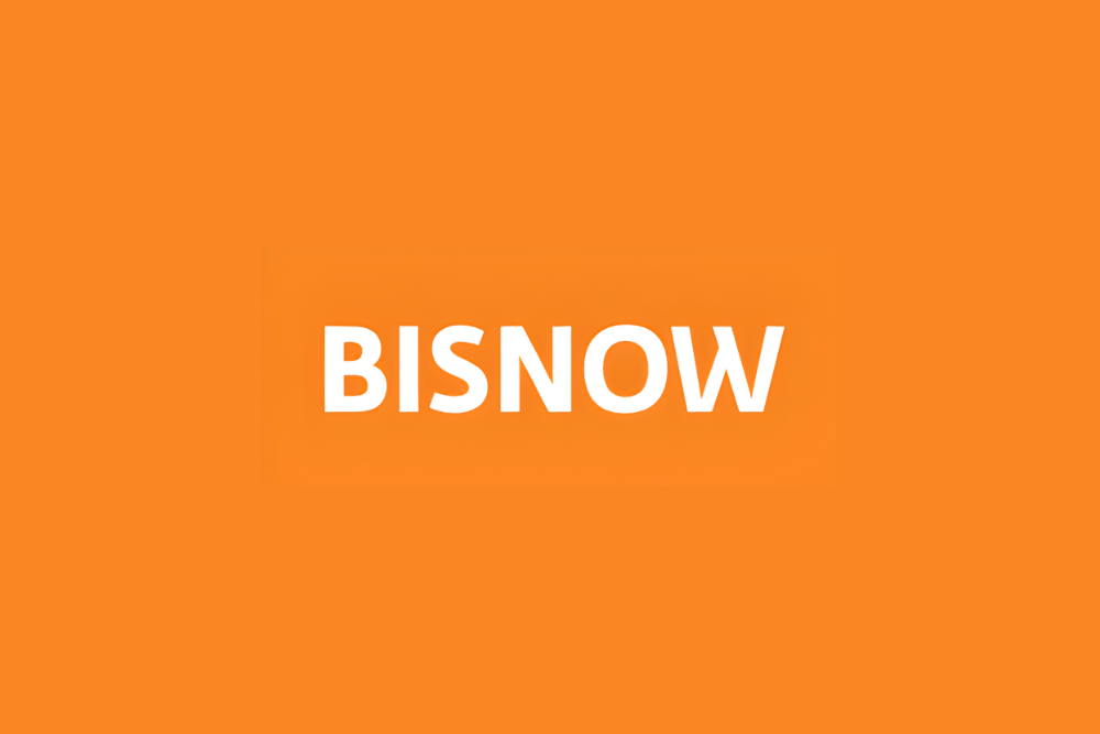 Denver industrial outlook Bisnow panel discussion with Aviva Sonenreich