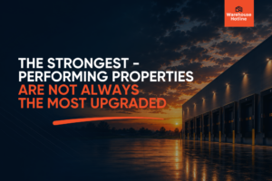 commercial property management Denver strategies