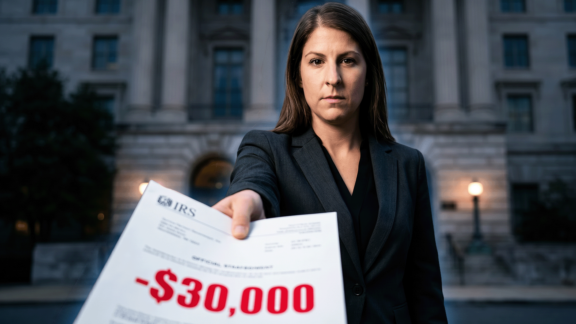 What Most Real Estate Investors Don't Know About 1031 Exchanges