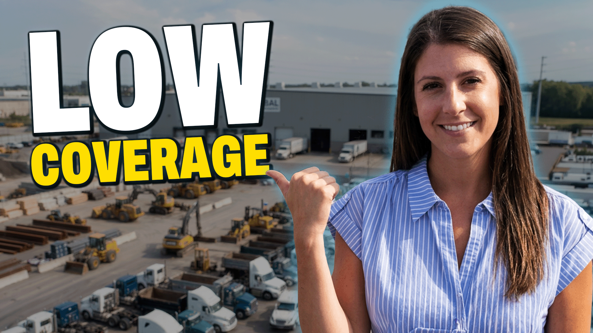 Aviva Sonenreich explains industrial outdoor storage and what IOS property owners and investors need to know.