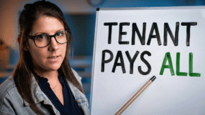 Triple Net Leases Explained: NNN Lease Guide for Commercial Real Estate