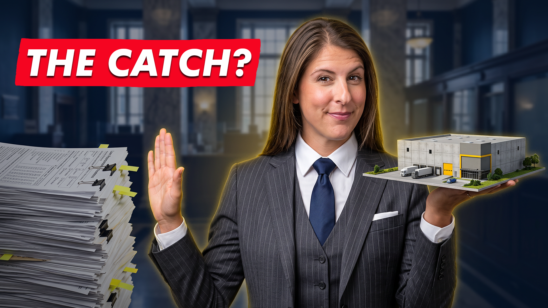 Aviva Sonenreich interviews Jason Balin of Hard Money Bankers about hard money lending, commercial real estate financing, and hard money loans versus traditional banks. Copy