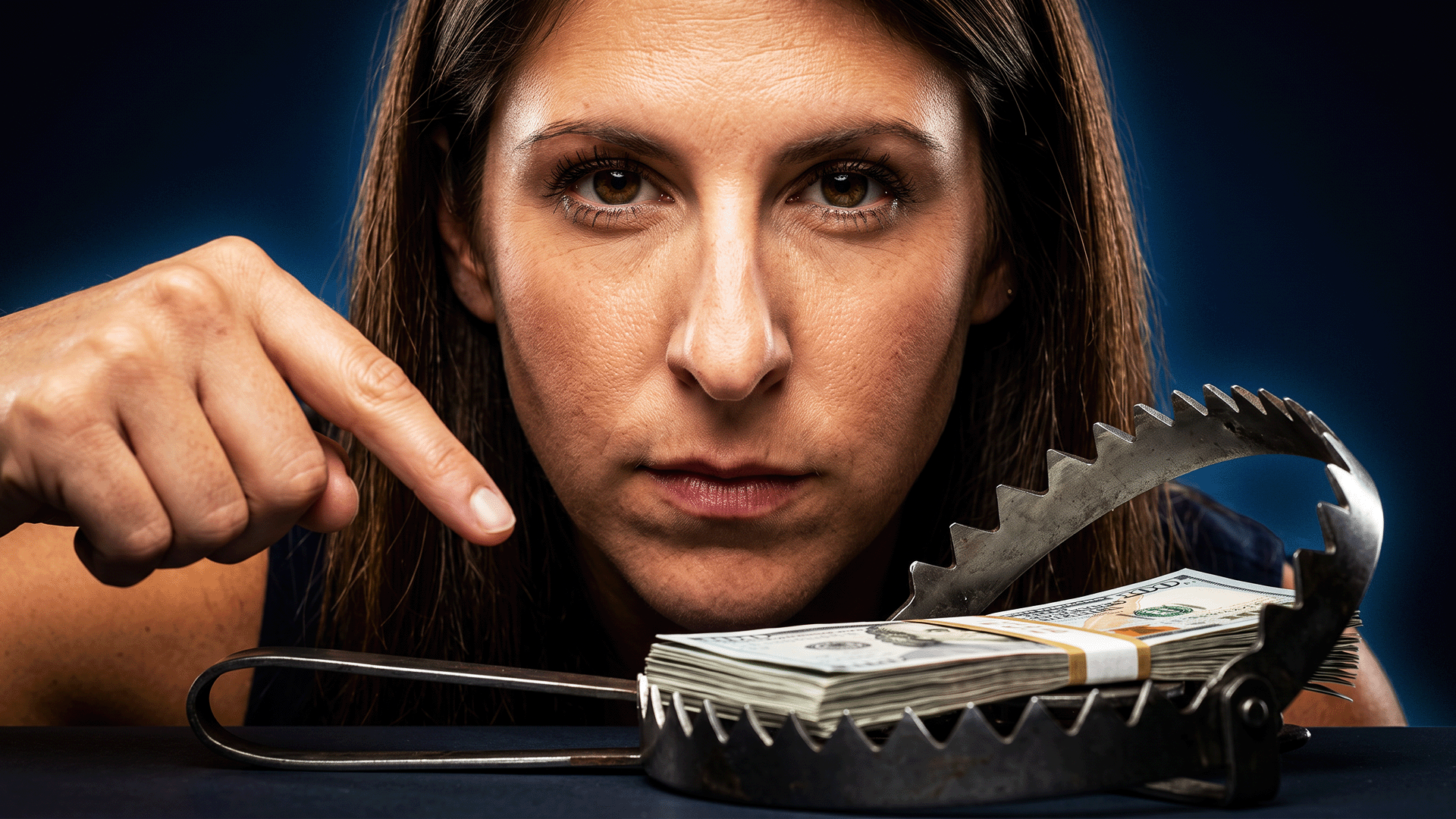 Aviva Sonenreich explains real estate syndication for beginners.
